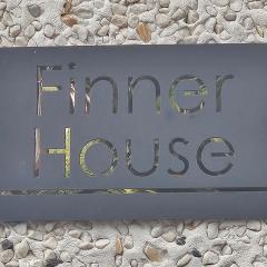 Finner-House