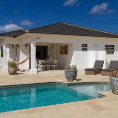 Villa Jewel - Viva Bonaire