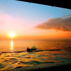 海のほてる　いさば
