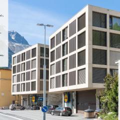 Townhouse N9