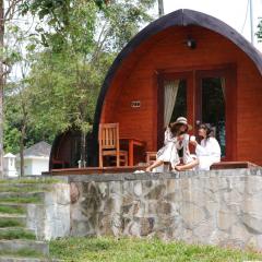 Pod Village by Independence Hotels