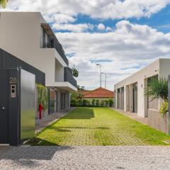 CASA DO MIRADOURO 7 by Heart of Funchal