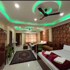 Hotel Royal Sunview