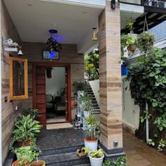 Periyar Inn