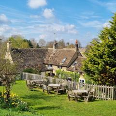 White Hart Ufford- Stamford