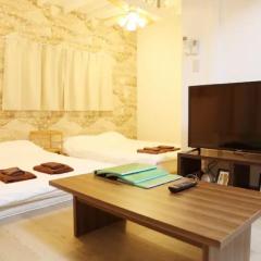 Takano Private Rental House - Vacation STAY 32311v