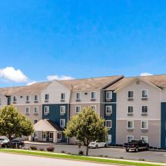Extended Stay America Select Suites - Fort Myers
