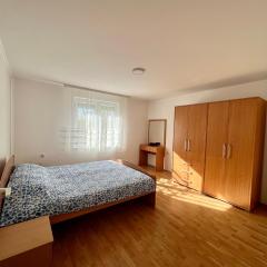 Apartmani Stela Sokobanja