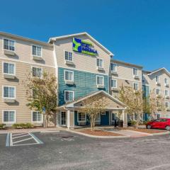 Extended Stay America Select Suites - Orlando - East