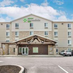 Extended Stay America Suites - Philadelphia - Plymouth Meeting - West