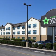 Extended Stay America Select Suites - Chicago - O'Hare