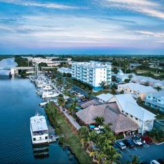 Dolphins Vacation Rental