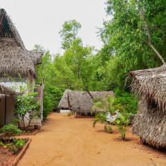 Nebula Nest Cafe & Hostel