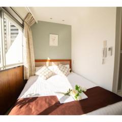 Tabata Oji Hotel - Vacation STAY 89820v