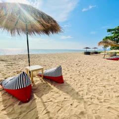 Pattaya Grand florida Beach 36