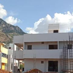 sivashankaran homes