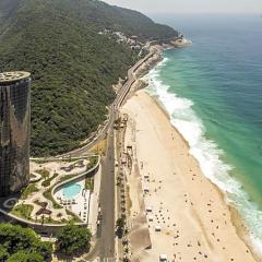 Hotel Nacional Rio de Janeiro