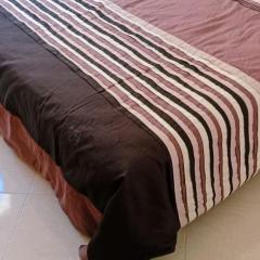 Appartement meublé à tanger