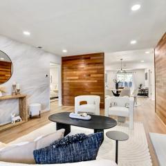 @ Marbella Lane - Superb and Cozy 4BR Home