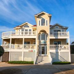 PI157, Vintage Pine- Oceanside, Private Pool, Rec Room, Vllyball