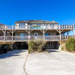 Oceanside, Hot Tub, Close to Beach, Rec Rm, PV3, Jubilate