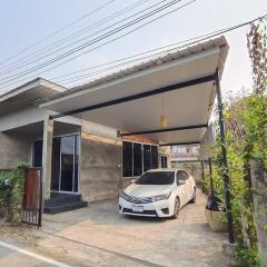 OfSofts_House(Ban Don Mun)