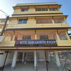 Hotel Hari Gayatri Regent