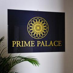 Guest House Prime Palace