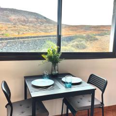 Apartamento Guanapay by Vulcano Homes