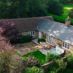 Greenwood Grange
