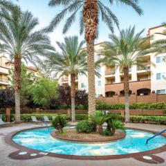 Exclusive Condo Retreat Featuring a Lazy River - Special Offer Now!