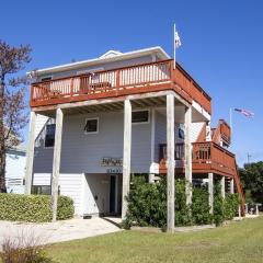 Oceanside, Close to beach, Sunroom, Carport, SNH351, Sea Sharp