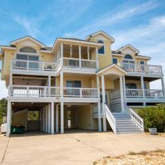 Oceanside, Private Pool, 2 Hot Tubs, Close to the Beach, WW902, Parrothead Cay