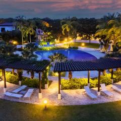 Stylish & Quiet Breathtaking Laguna Views Pool