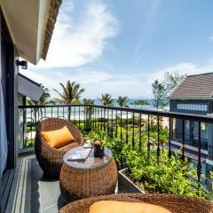 Sea’lavie Boutique Resort & Spa