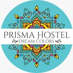 Prisma Hostel