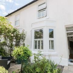 Bay Tree Cottage, Dartmouth