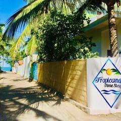 Tropicana Home Stay