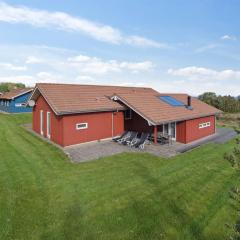 Holiday Home Pascal - 600m from the sea by Interhome