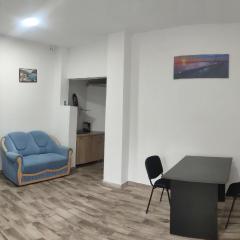 Apartament Karina