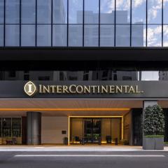 InterContinental Singapore Robertson Quay, an IHG Hotel