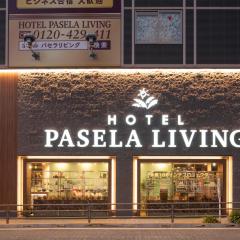 Hotel Pasela Living