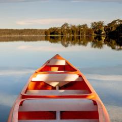 BIG4 Wallaga Lake Holiday Park