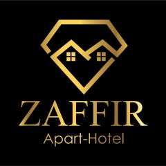 Zaffir Apartamento