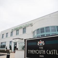 The Tynemouth Castle Inn - The Inn Collection Group