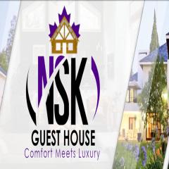 NSK GUEST HOUSE