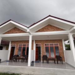 Hisar Guest House