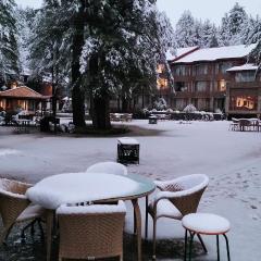 Welcomhotel by ITC Hotels, Pine N Peak, Pahalgam