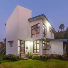 Morning Bliss by VEO - Part of StayVista