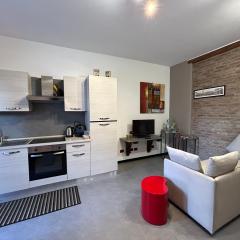 Comfort Accommodation Residence